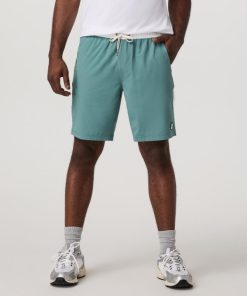 Bitewear.shop27ca24d7be 1