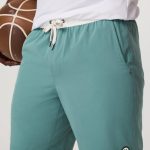 Bitewear.shop27ca24d7be 2