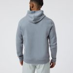 Bitewear.shop27f69c52d2 2