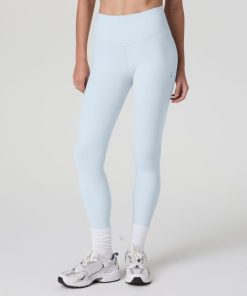 Bitewear.shop28268c383d 1