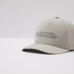 Bitewear.shop286874983d 2