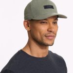 Bitewear.shop28892b9d57 2