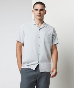 Bitewear.shop288a869de1 1