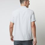 Bitewear.shop288a869de1 2