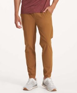 Bitewear.shop28c6991c3f 1