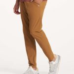 Bitewear.shop28c6991c3f 2