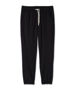 Bitewear.shop28e5e72ed4 1