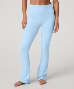 Bitewear.shop2912885f44 1