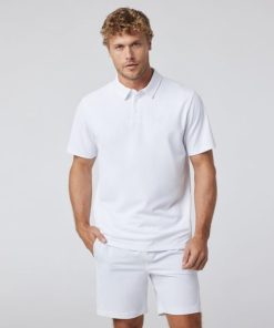 Bitewear.shop2938c264d0 1