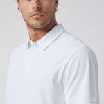 Bitewear.shop2938c264d0 2