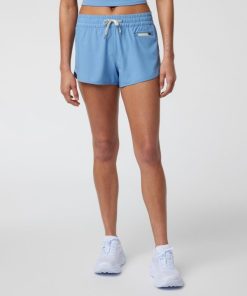 Bitewear.shop2944b343bd 1