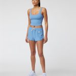 Bitewear.shop2944b343bd 2