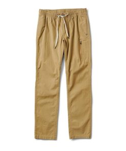 Bitewear.shop29505beb46 1