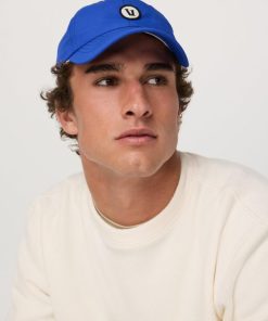 Bitewear.shop29552567f5 1