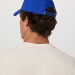 Bitewear.shop29552567f5 2