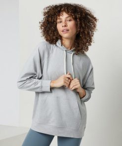 Bitewear.shop29ef6b3b2c 1