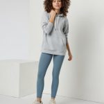 Bitewear.shop29ef6b3b2c 2