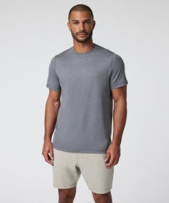 Bitewear.shop2a17ada860 1