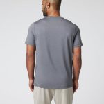 Bitewear.shop2a17ada860 2