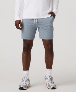 Bitewear.shop2a3b0fb022 1