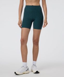 Bitewear.shop2a674500ca 1