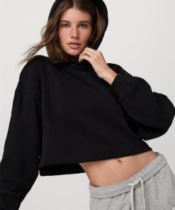 Bitewear.shop2a6b32afee 1