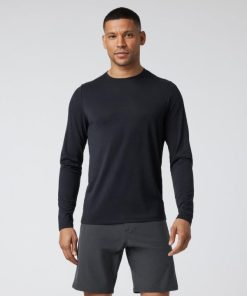 Bitewear.shop2aa65b1f9a 1