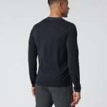 Bitewear.shop2aa65b1f9a 2