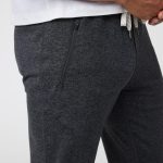 Bitewear.shop2add2fa90c 2