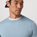 Bitewear.shop2b1b507f5d 2