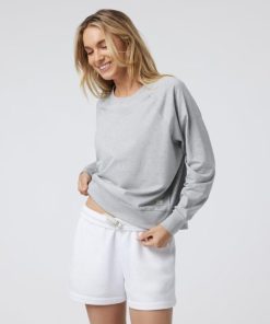 Bitewear.shop2b34a12c90 1