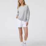 Bitewear.shop2b34a12c90 2