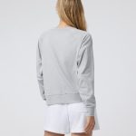 Bitewear.shop2b34a12c90 3