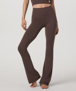 Bitewear.shop2b3fc7c55a 1