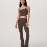 Bitewear.shop2b3fc7c55a 2