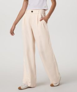 Bitewear.shop2b516a3bea 1