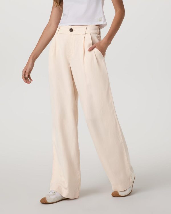 Bitewear.shop2b516a3bea 1