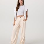 Bitewear.shop2b516a3bea 2