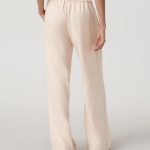 Bitewear.shop2b516a3bea 3