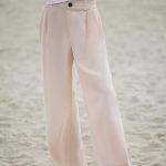 Bitewear.shop2b516a3bea 4