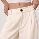 Bitewear.shop2b516a3bea 5