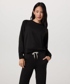 Bitewear.shop2b82de6e11 1