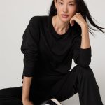 Bitewear.shop2b82de6e11 2