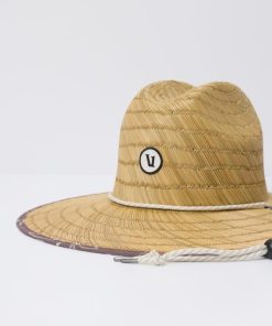 Bitewear.shop2bf09c7868 1