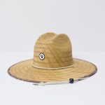 Bitewear.shop2bf09c7868 2