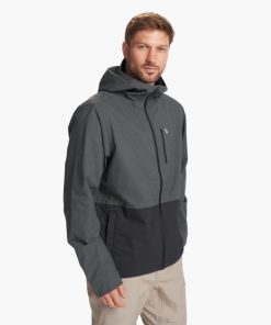 Bitewear.shop2c0100f5e2 1