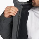 Bitewear.shop2c0100f5e2 2