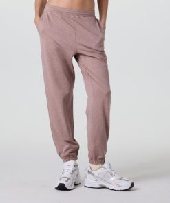 Bitewear.shop2c1a33d5f2 1