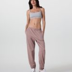 Bitewear.shop2c1a33d5f2 2