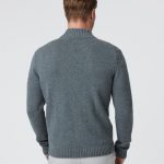 Bitewear.shop2c4ba0040b 2